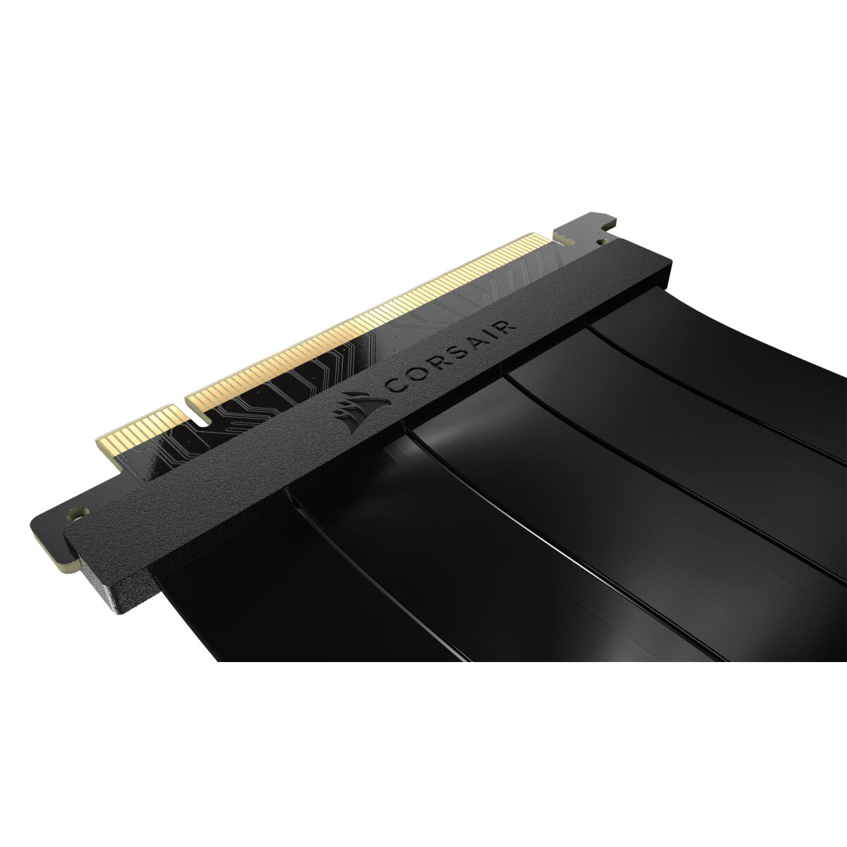 Corsair CC-9310001-WW computer case part Universal GPU bracket