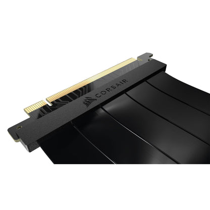 Corsair CC-9310001-WW computer case part Universal GPU bracket