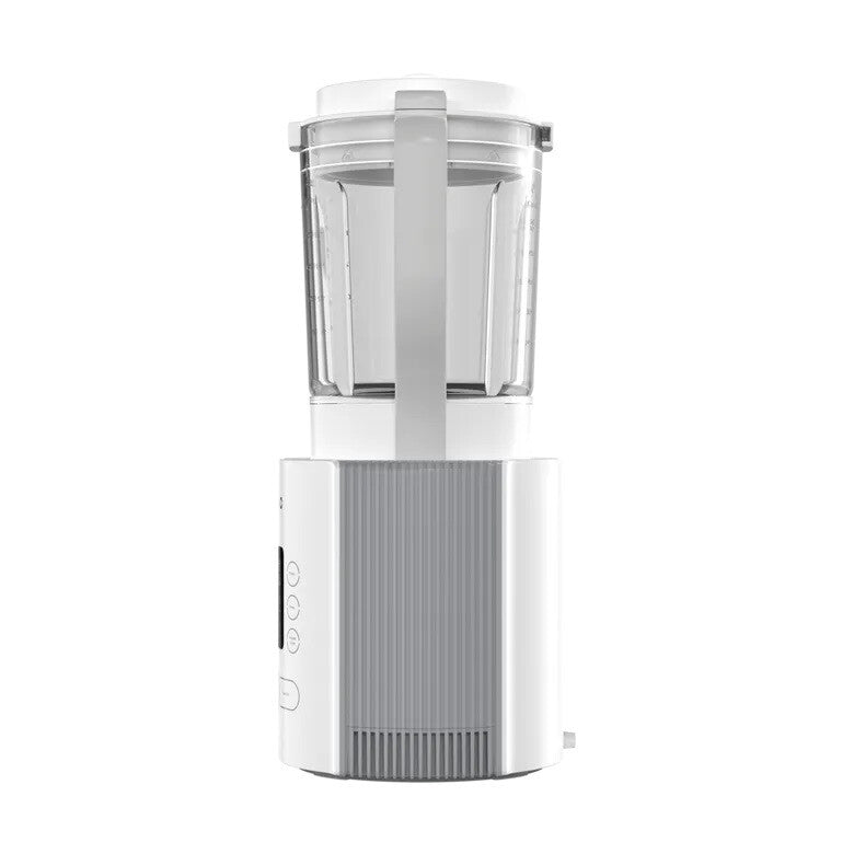 AENO TB3 1.75 L Tabletop blender 800 W Grey, White