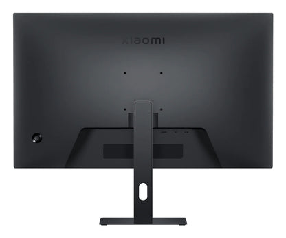 Xiaomi Monitor A24i 2026 computer monitor 60.5 cm (23.8") 1920 x 1080 pixels Full HD LCD Black