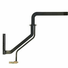 OWC APL9229771 laptop spare part Cable