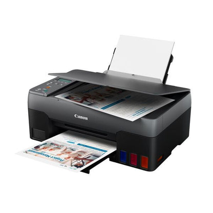 Canon PIXMA G2420 Inkjet A4 4800 x 1200 DPI