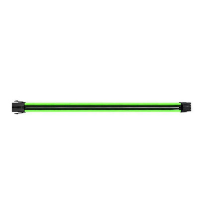 Thermaltake AC-034-CN1NAN-A1 internal power cable 0.3 m