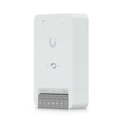 Ubiquiti Door Hub Mini security door controller 1 door(s) Ethernet