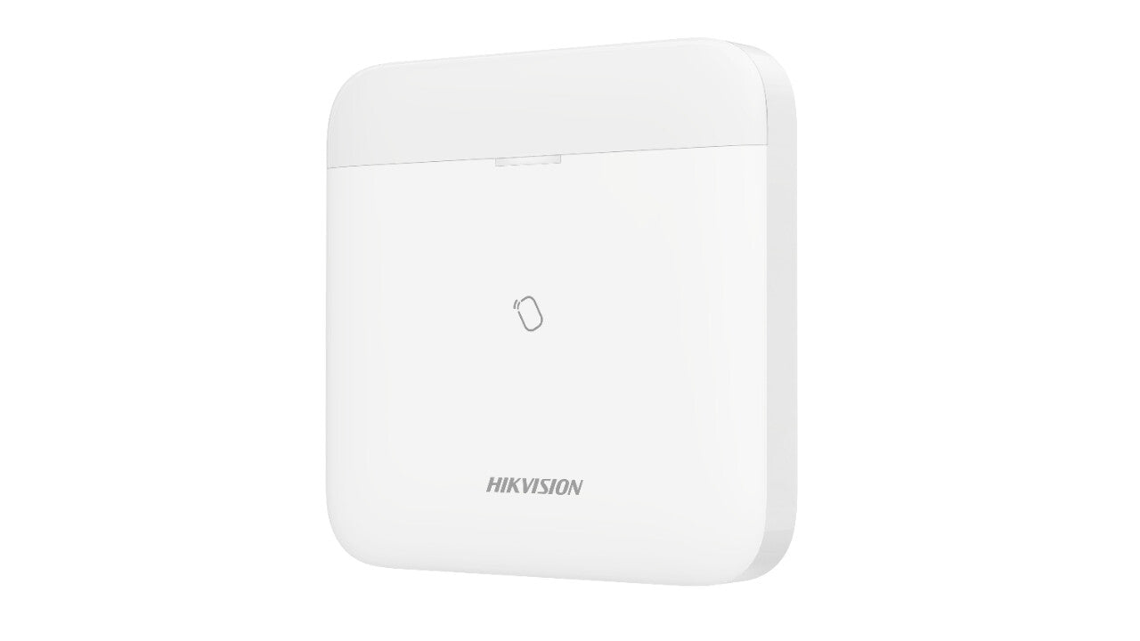 Hikvision AX PRO