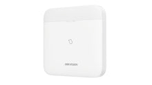 Hikvision AX PRO
