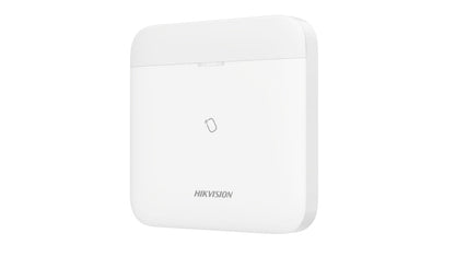 Hikvision AX PRO