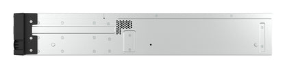 QNAP TS-H1277AXU-RP-R7-32G