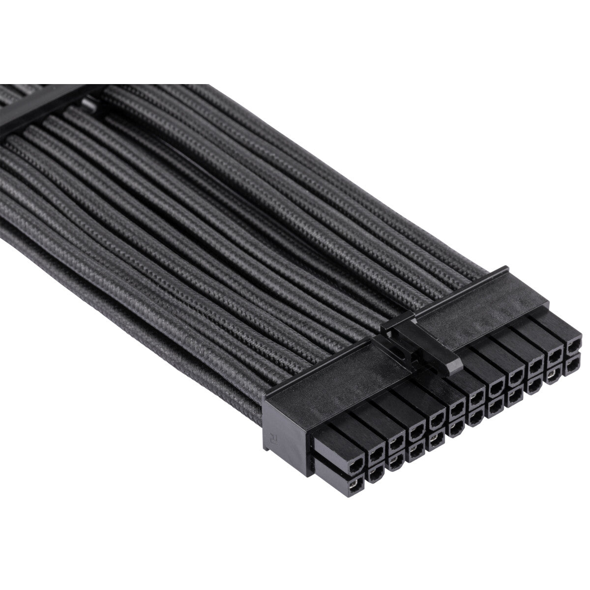 Corsair CP-8920215 internal power cable
