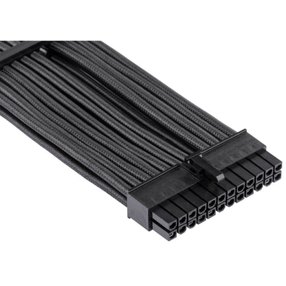 Corsair CP-8920215 internal power cable