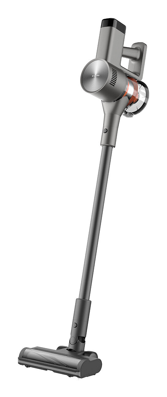 Xiaomi Vacuum Cleaner G30 Max Stick vacuum Battery Dry Cyclonic Bagless 0.8 L 700 W Grey 4 Ah