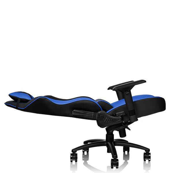Tt eSPORTS GT Comfort