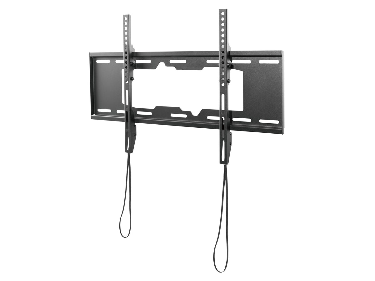 Equip 37"-70" Low Profile TV Wall Mount Bracket