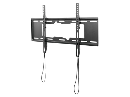 Equip 37"-70" Low Profile TV Wall Mount Bracket