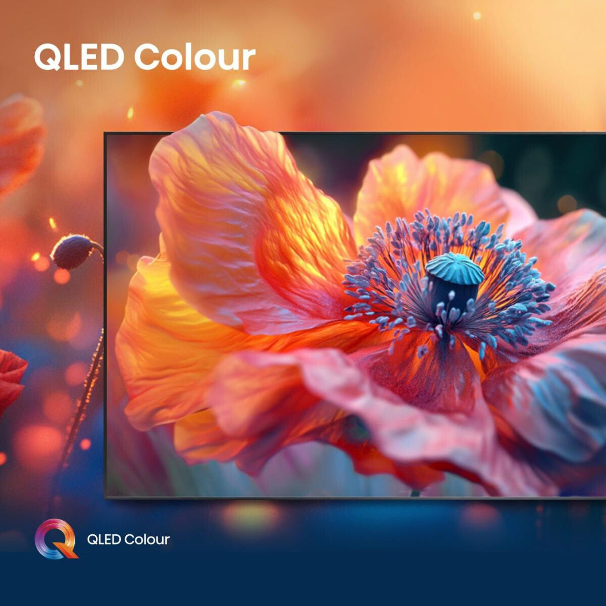 Hisense 32A5Q 81.3 cm (32") Full HD Smart TV Wi-Fi Black