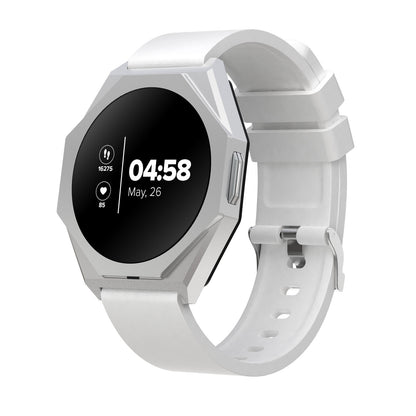 Canyon SMARTWATCH OTTO SW-86 SILVER