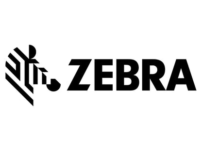 Zebra ONECARE / VIQ PACKAGE. ONECARE: 3 YR Z1C ESSENTIAL TC58XX; 3 DAY TAT; PURCHASED WITHIN 30 DAYS; COMPREHENSIVE. VIQ: VISIBI