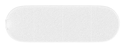 Xiaomi BHR9487GL dog/cat feeding/watering/nursing accessory 3 pc(s) White Cotton Universal Fountain filter