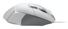 Logitech G G502 X Gaming Mouse