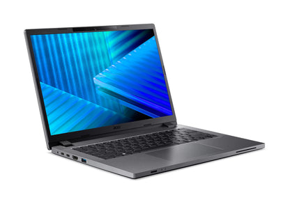 Acer TravelMate NX.BQQEA.002 laptop