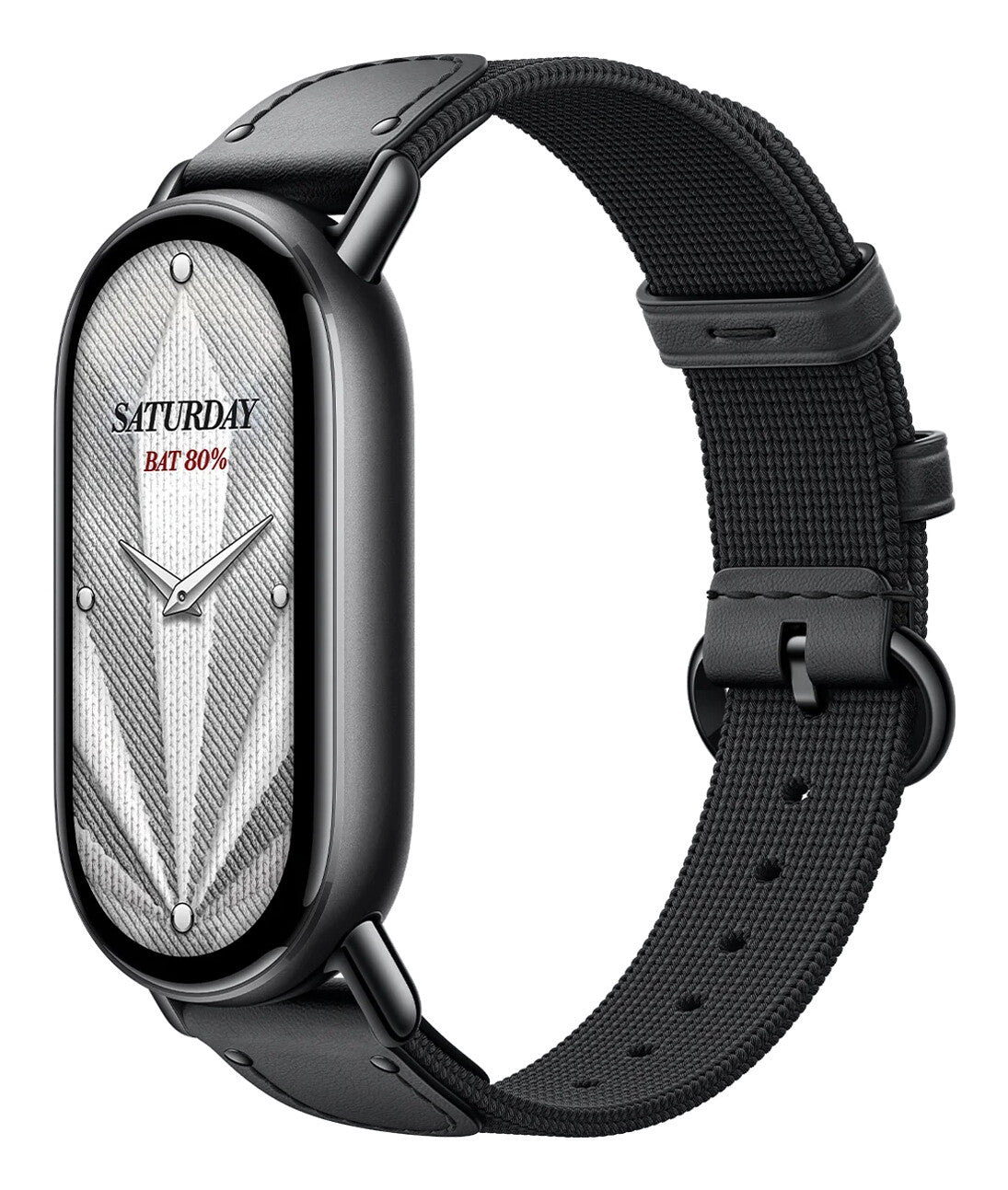 Xiaomi BHR07Y9GL watch part/accessory Watch strap