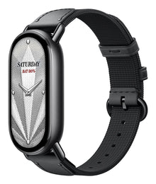 Xiaomi BHR07Y9GL watch part/accessory Watch strap