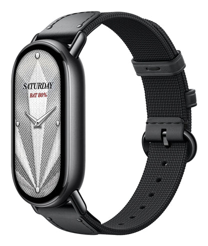 Xiaomi BHR07Y9GL watch part/accessory Watch strap
