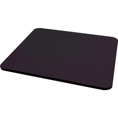 Fellowes Alfombrilla Black