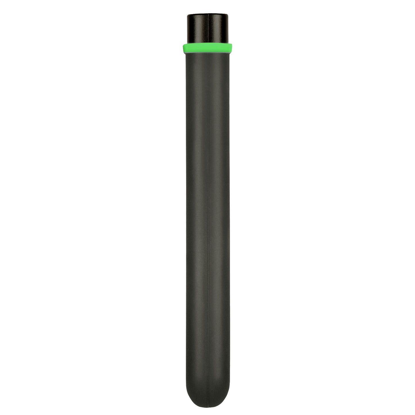 Transcend StoreJet 25M3S 1TB