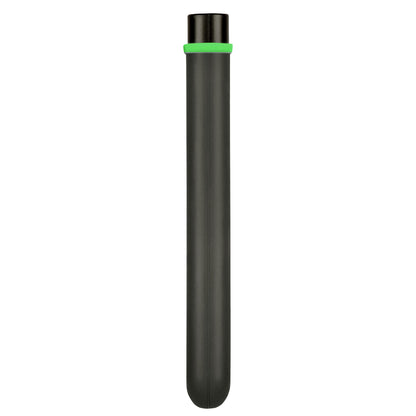 Transcend StoreJet 25M3S 1TB
