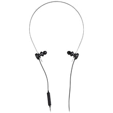 Thermaltake ISURUS Pro V2 Headset Wired Head-band Calls/Music Black