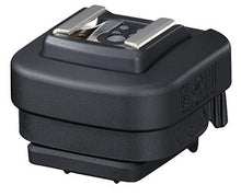 Canon AD-E1 Flash adapter