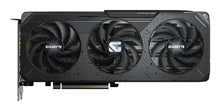GIGABYTE Radeon RX 9060 XT GAMING OC 16G Graphics Card - 16GB GDDR6, 128bit, PCI-E 5.0, 3320 MHz Core Clock, 2 x DisplayPort, 1 x HDMI, GV-R9060XTGAMING OC-16GD