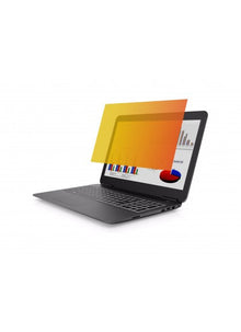 Port Designs 900240 display privacy filter 35.8 cm (14.1") Laptop Frameless display privacy filter