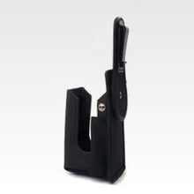 Motorola Belt Holster