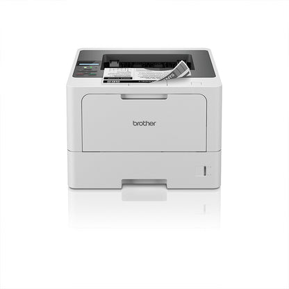 Brother HL-L5210DW laser printer 1200 x 1200 DPI A4 Wi-Fi