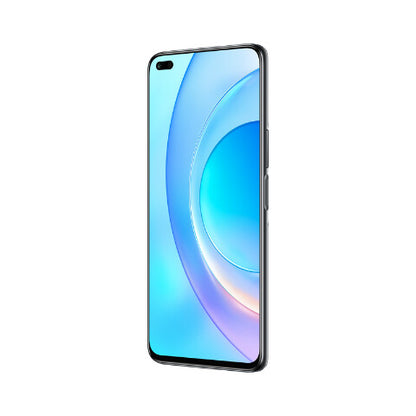 Honor 50 LITE 16.9 cm (6.67") Dual SIM Android 11 4G USB Type-C 8 GB 128 GB 4300 mAh Silver