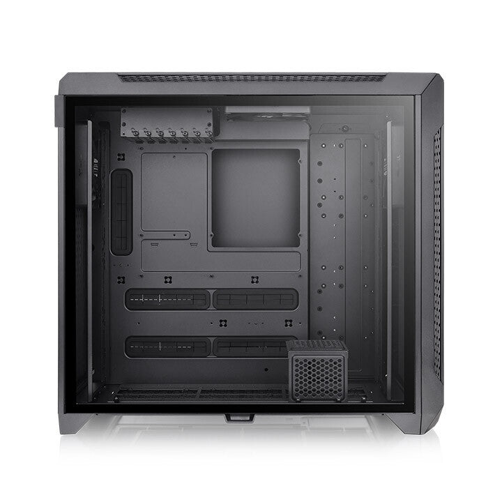 Thermaltake CTE C750 Full Tower Black