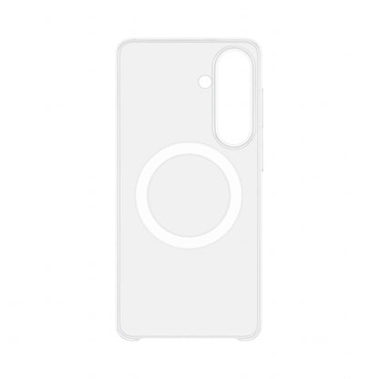 Samsung EF-CS947CTEGWW mobile phone case 17 cm (6.7") Cover Transparent