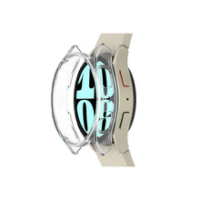Samsung Screenguard - Samsung Galaxy Watch6 40mm - Clear