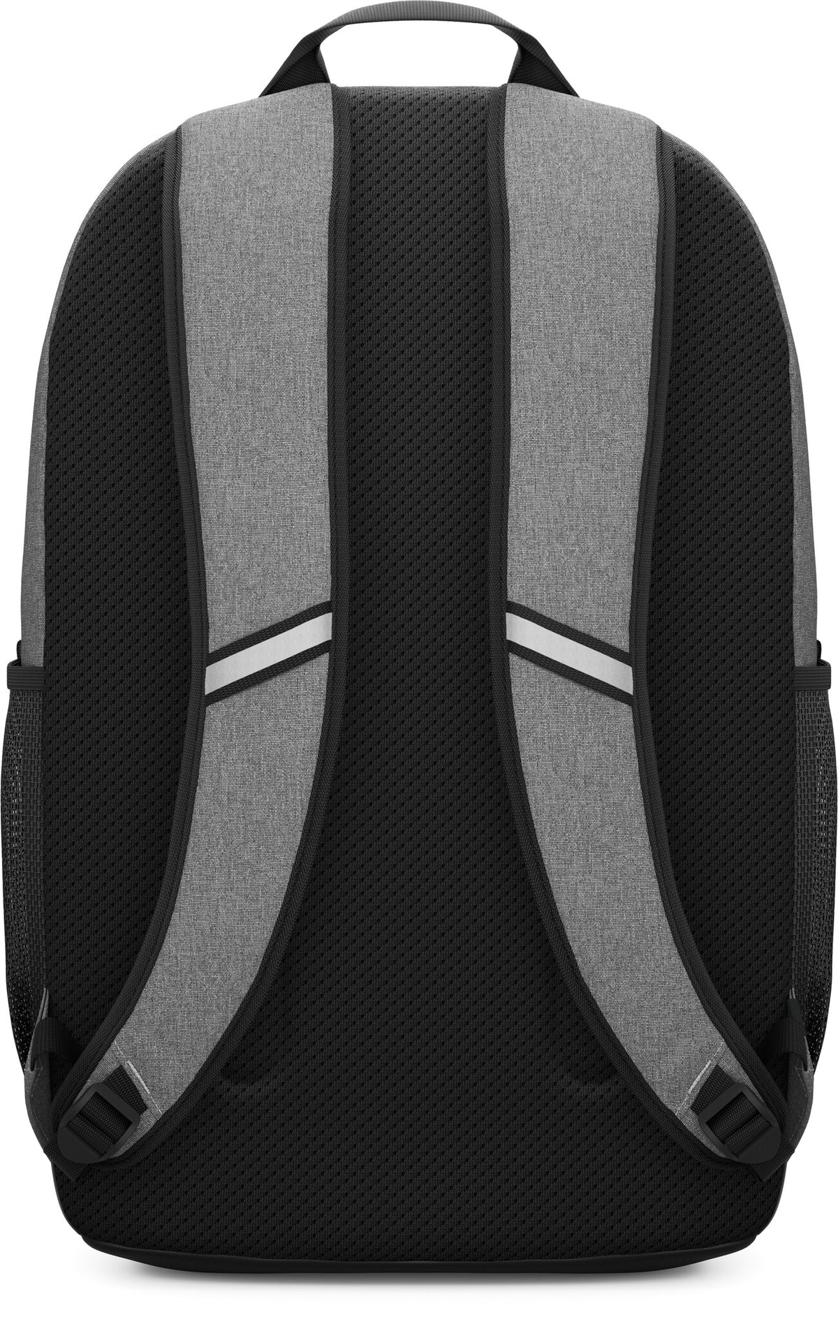 DELL CP5625G 40.6 cm (16") Backpack Grey