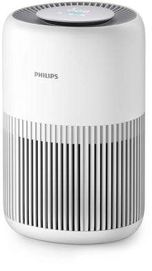 Philips PureProtect Mini 900 Series