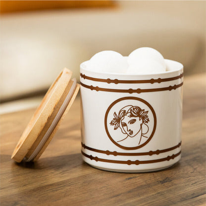 Cricut Explore 4 Electronic