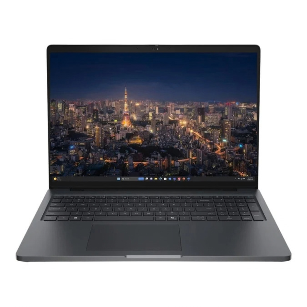 Dell Pro Precision 5 16 Core-U7 16GB 512GB Win 11 Pro Notebook