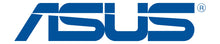 ASUS ACX11-004794NX warranty/support extension 3 year(s)