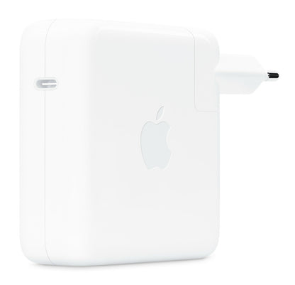 Apple 96W USB-C Power Adapter