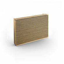 Bang & Olufsen Beosound Level Gold