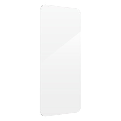 InvisibleShield Glass Elite Apple iPhone 16 Plus/15+ Screen