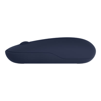 ASUS Marshmallow MD100 mouse Office Ambidextrous RF Wireless + Bluetooth Optical 1600 DPI