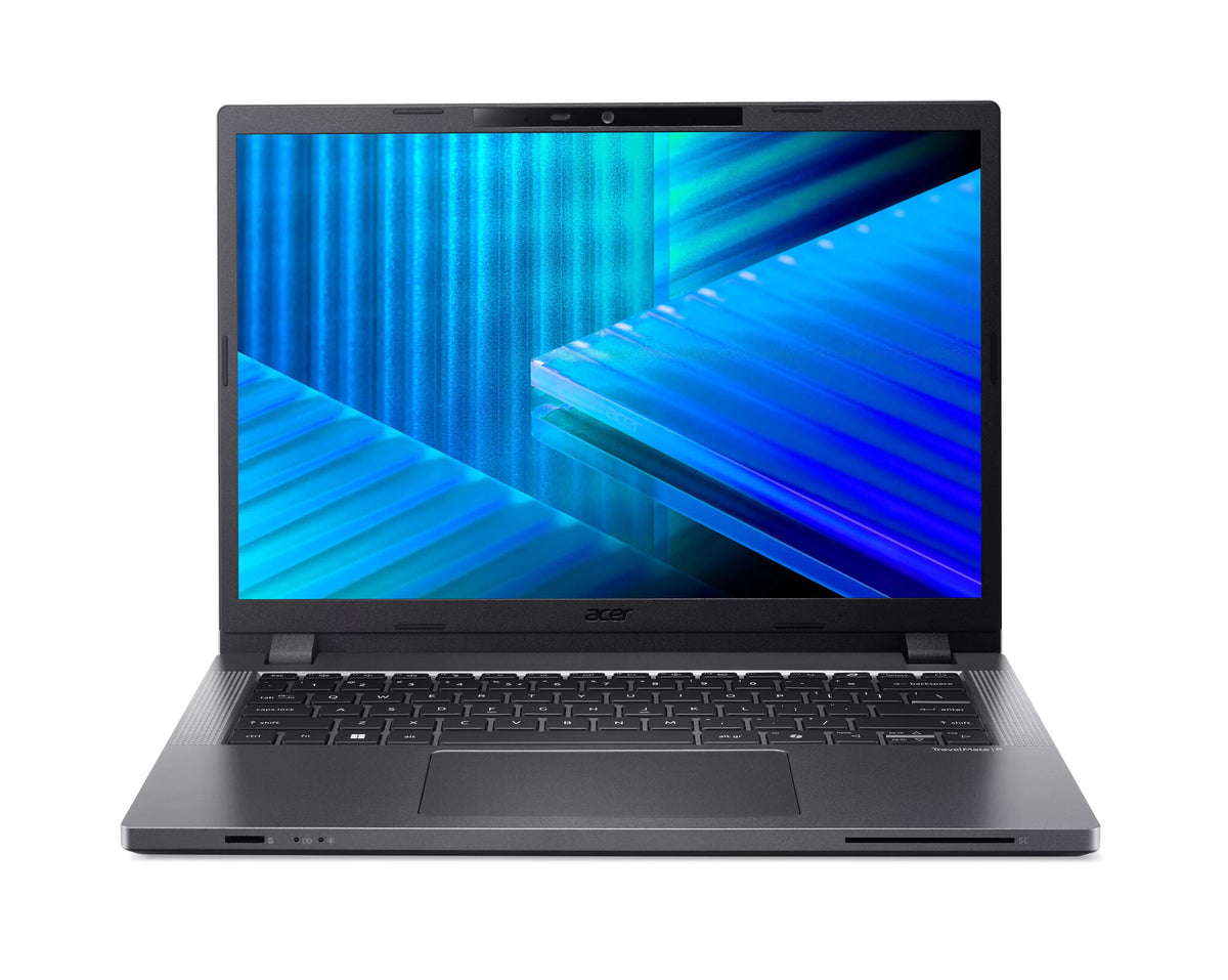Acer TravelMate NX.BQQEA.002 laptop